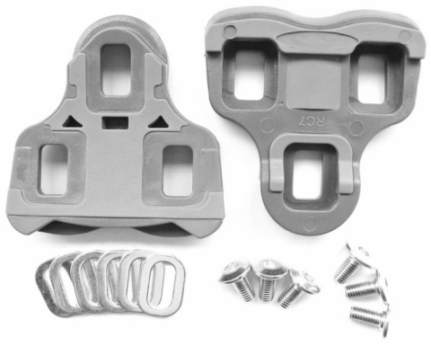 ELEVEN Keo Grip Cleats